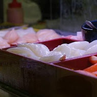 二男小家料理