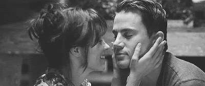tumblr_mv71j6wId71r4oq9eo1_500.gif