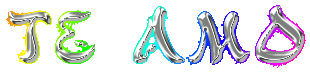 amo22.gif