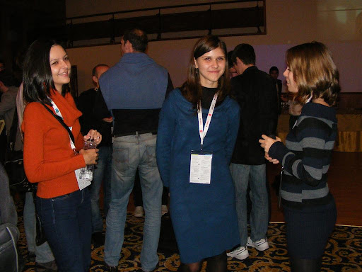 how to web