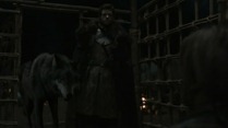 Game.of.Thrones.S02E01.HDTV.x264-ASAP.mp4_snapshot_36.02_[2012.04.01_23.44.45]