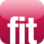 Cover Image of Download myFitApp 2.6 APK