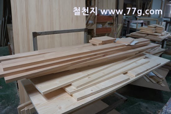 [77gDSC06714-20131028-141043%255B3%255D.jpg]