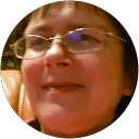 Image Google de Martine LE PIVERT