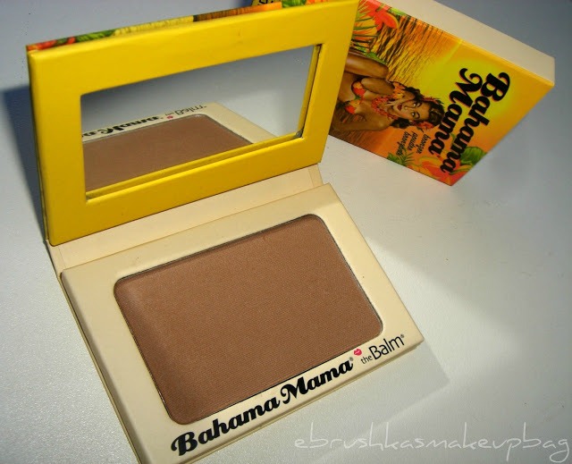 [CIMG3621%255B4%255D.jpg]