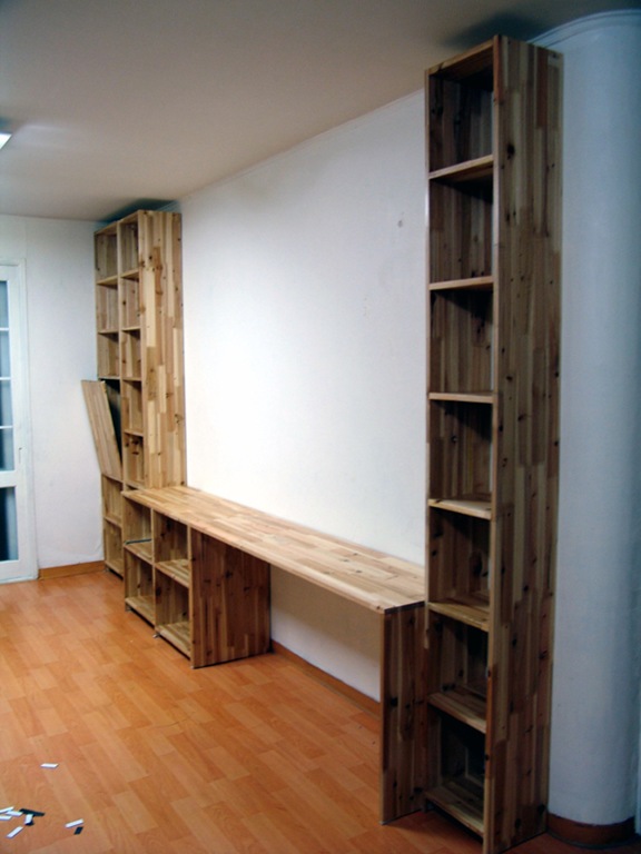 [Gallery3979_12%255B5%255D.jpg]