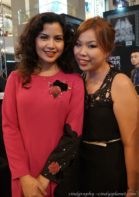 [KLFW67%255B4%255D.jpg.webp]