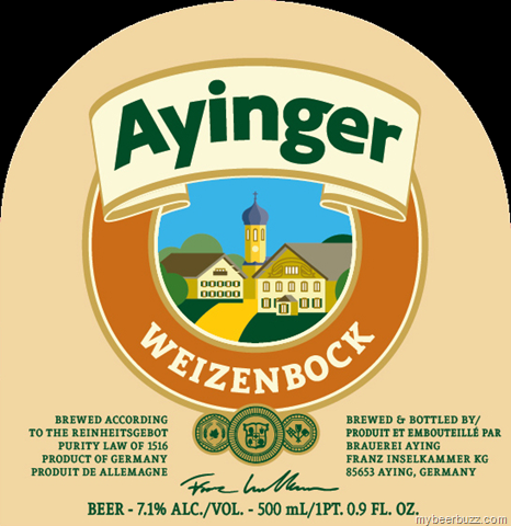 [image%255B3%255D.png]