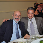 OIA 34th Anniversary 11-06-2010 1318.JPG