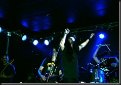 312190_10150331091229886_2079201225_n