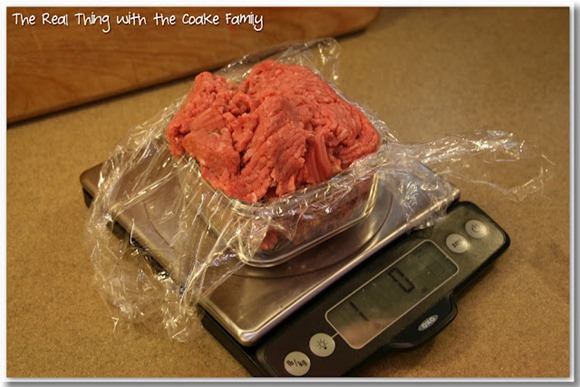 Food Savings Tip Freezer Packing Meat Food Savings Tip Freezer Packing Meat