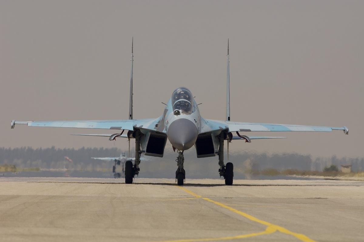 [Sukhoi-Su-30-K-MK-1-Indian-Air-Force%255B85%255D.jpg]