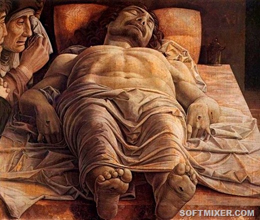 [1259310762_710px-andrea_mantegna_-_beweinung_christi1_thumb%255B3%255D%255B13%255D.jpg]