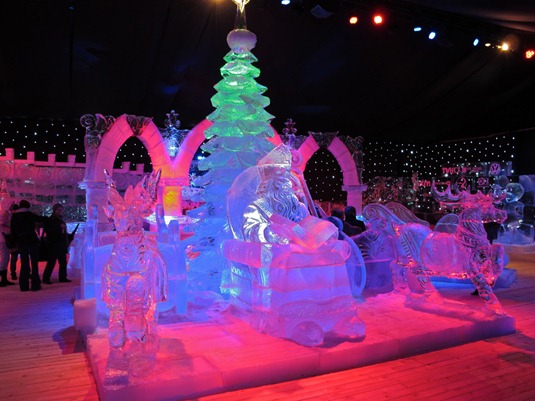 [clip_image002%255B3%255D.jpg]