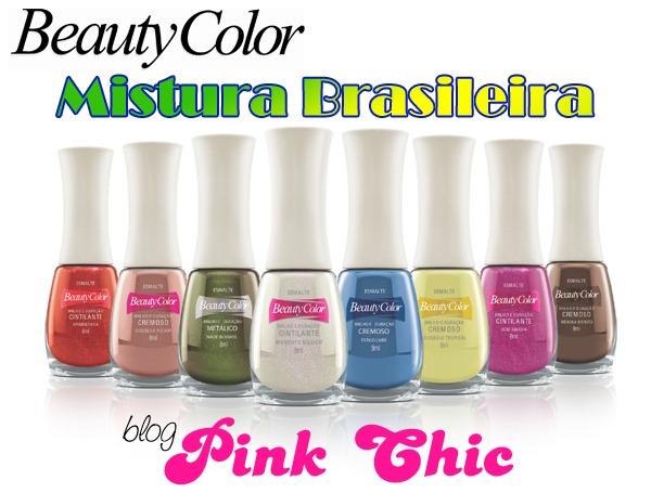 mistura_brasileira_beauty_color_blog_pink_chic2