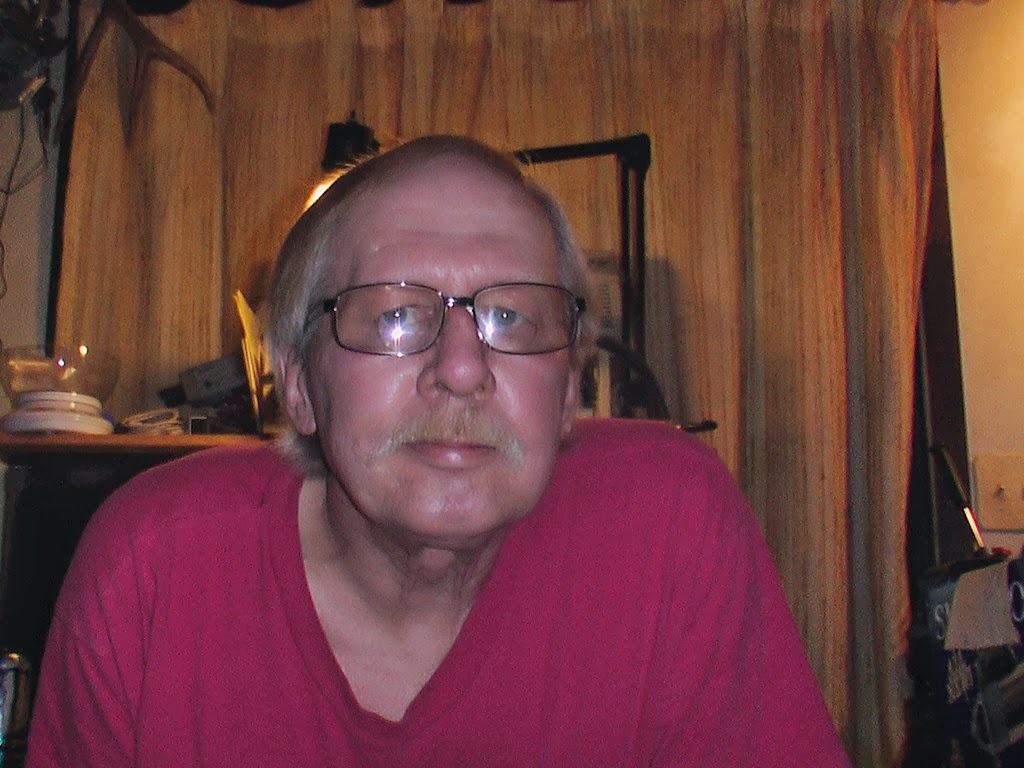 [Panasonic%2520064%255B3%255D.jpg]