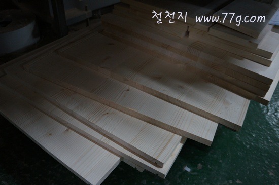 [77gDSC04899-20121211-133649%255B3%255D.jpg]