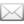 Envelope for Facebook Envelope symbol