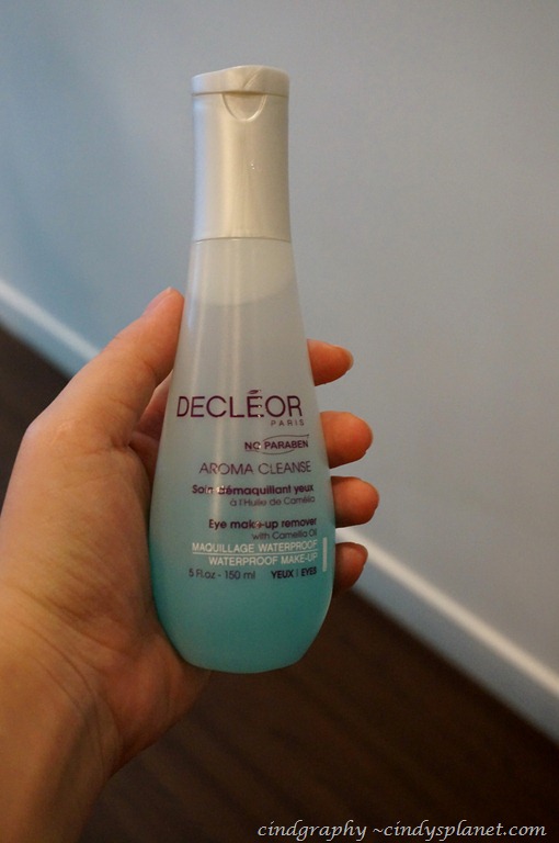 [Decleor5%255B4%255D.jpg.webp]