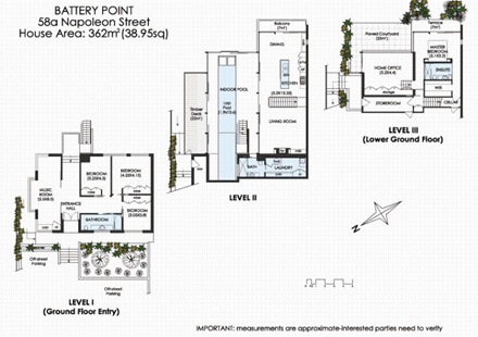 plano-casa-Kay-House- plano-casa-Kay-House-
