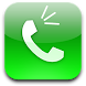 Fake Call
