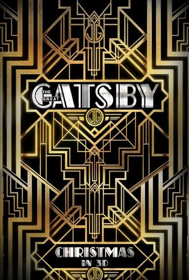 The-great-gatsby-poster-