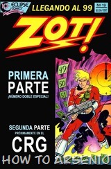 P00018 - Zot! 19-Llegando al 1de2 P00018 - Zot! 19-Llegando al 1de2