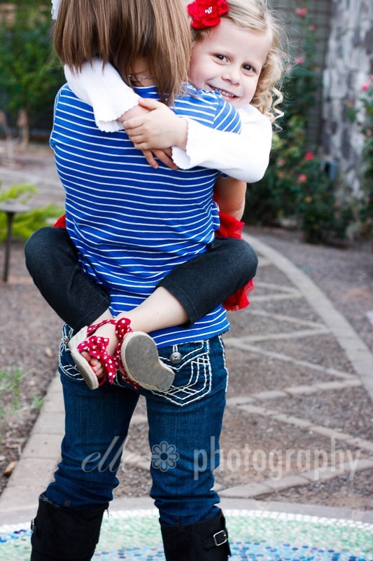 2012-10-05 family 61651 2012-10-05 family 61651