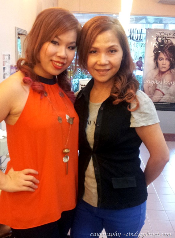 [Hair%2520De%2520Now9%255B3%255D.jpg.webp]