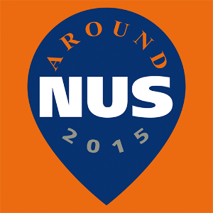 Around NUS 5.0
