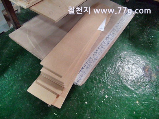 [%25C2%25A0%25C2%259C%25C3%2580DSC04188%255B3%255D.jpg]