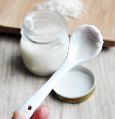 [coconut%2520butter%2520190%255B4%255D.jpg]
