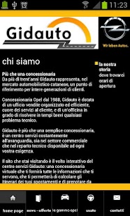 How to mod Gidauto Opel 1.0 apk for bluestacks