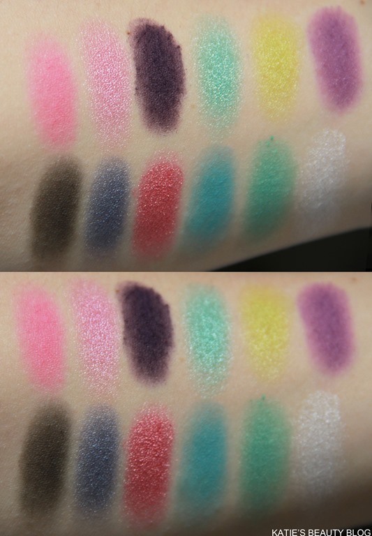 [sleek%2520candy%2520palette.jpg]