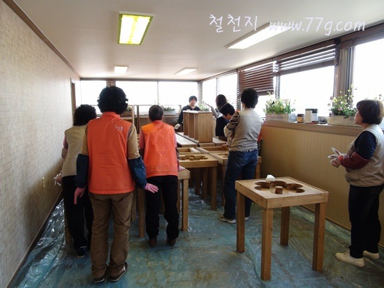 [77gDSC07765-20110401-141311%255B3%255D.jpg]