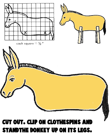 [donkeys-clothespins-colors-printables%255B2%255D.png]