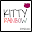 Kitty Rainbow Go Launcher Download on Windows