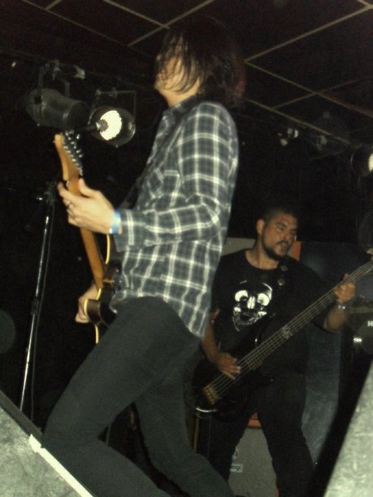 [66553_1684511395490_1318776343_1785343_8189072_n%255B2%255D.jpg]