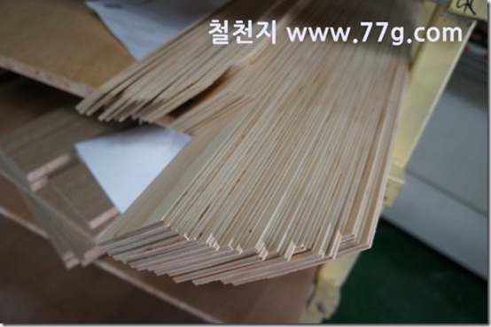 77gDSC09038-20130403-105800