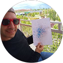 RAFAEL ANGEL MONZON PINGARRÓN