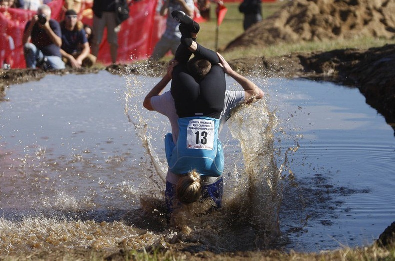 wife-carrying-chamionship-6