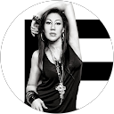 Juliette Verne Blaikie *JET*