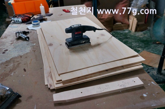 [%25C2%25A0%25C2%259C%25C3%2580DSC01443%255B5%255D.jpg]