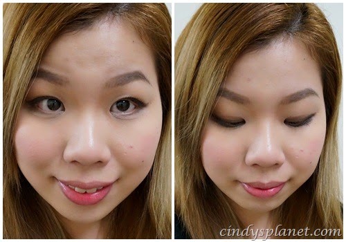 [miss%2520hana%2520gel%2520eyeliner%2520review%25201%255B3%255D.jpg.webp]