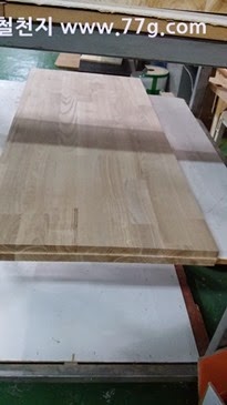 [201412021315303%255B3%255D.jpg]