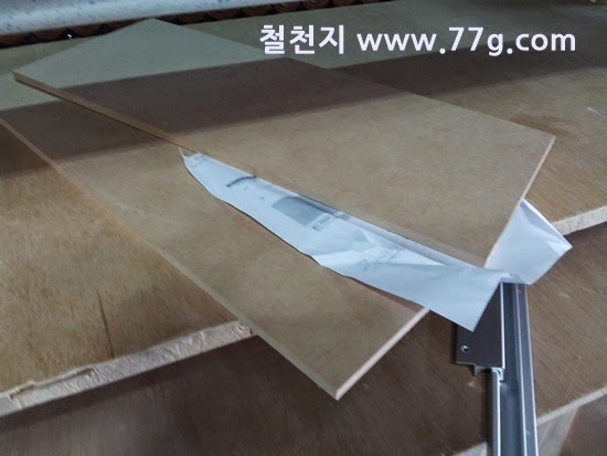 [20140408133952%255B4%255D.jpg]