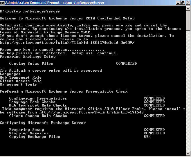 [image%255B21%255D.png]