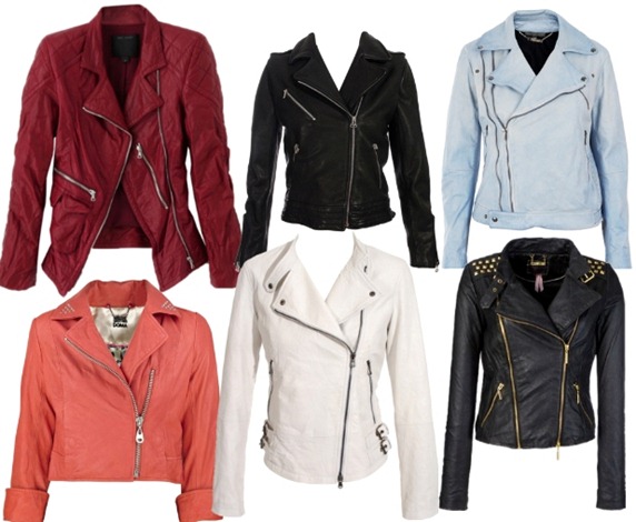 jaquetas-de-couro-feminina-2012-modelos-tendencias-e-como-usar2