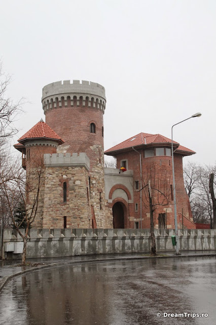 Tepes castle 8010.JPG