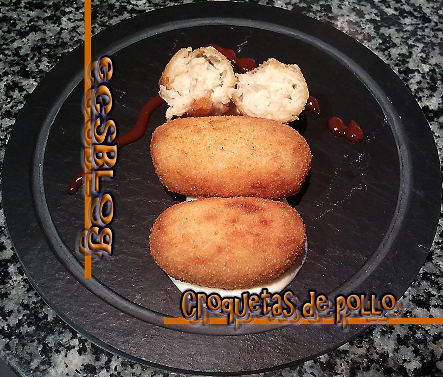 [Croquetas-de-pollo5.jpg]